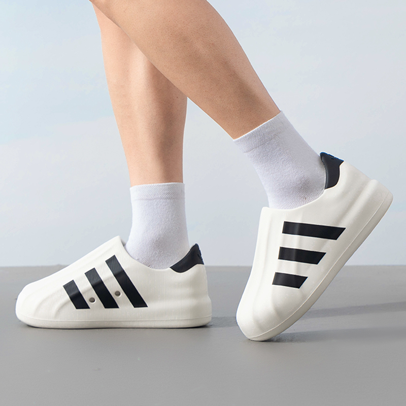Adidas heren- en damesschoenen - Adidas Shoes Superstar recensie en prijs