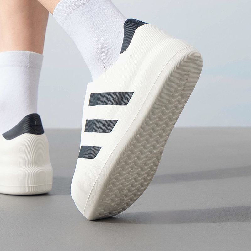Adidas heren- en damesschoenen - Adidas Shoes Superstar recensie en prijs