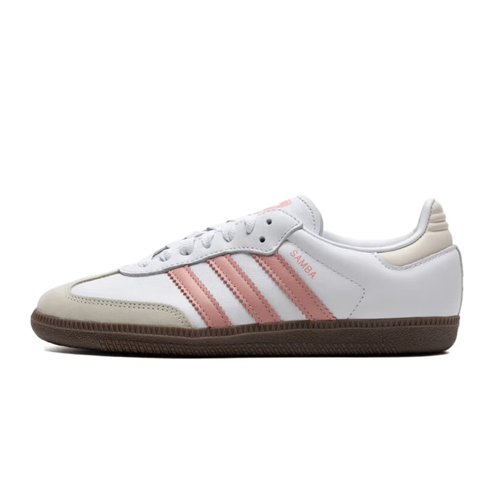 adidas Samba OG Wit JI2677 Vee - Adidas Shoes Samba recensie en prijs
