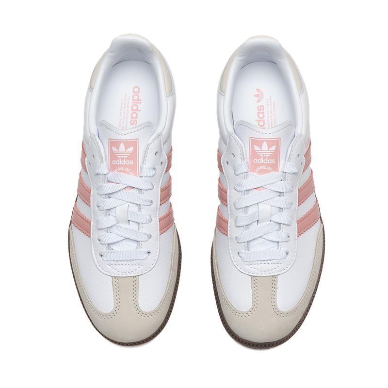 Adidas Originals Samba Og Casu - Adidas Shoes Samba recensie en prijs