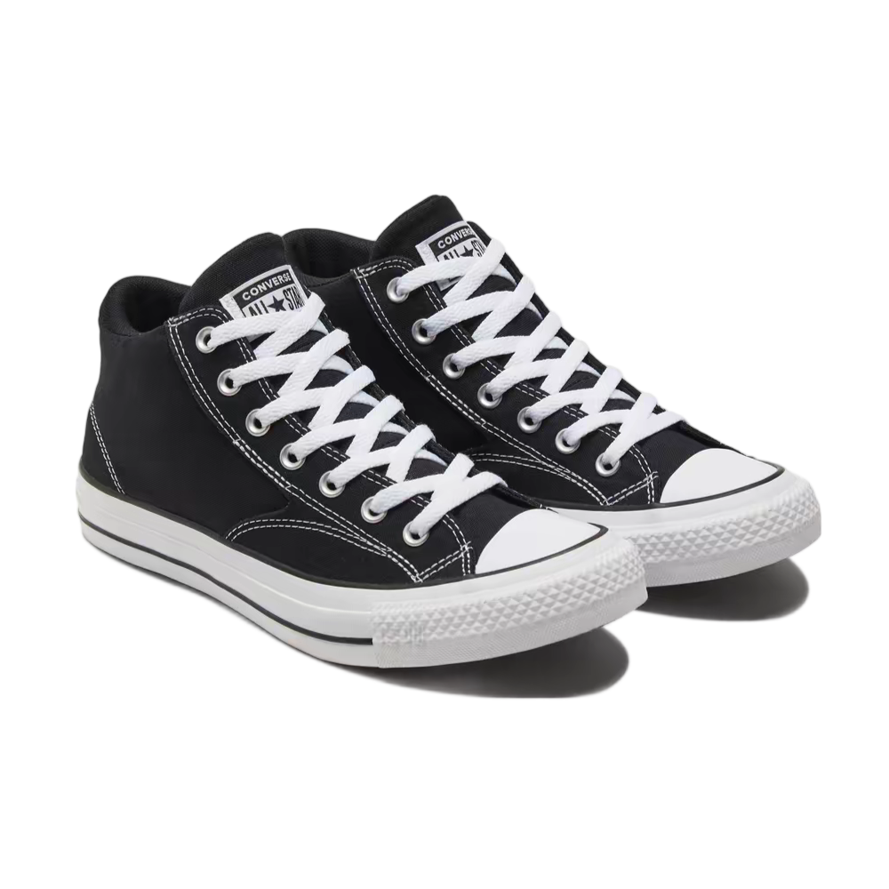 Converse Chuck Taylor All Star - Converse Shoes Chuck Taylor All Star recensie en prijs