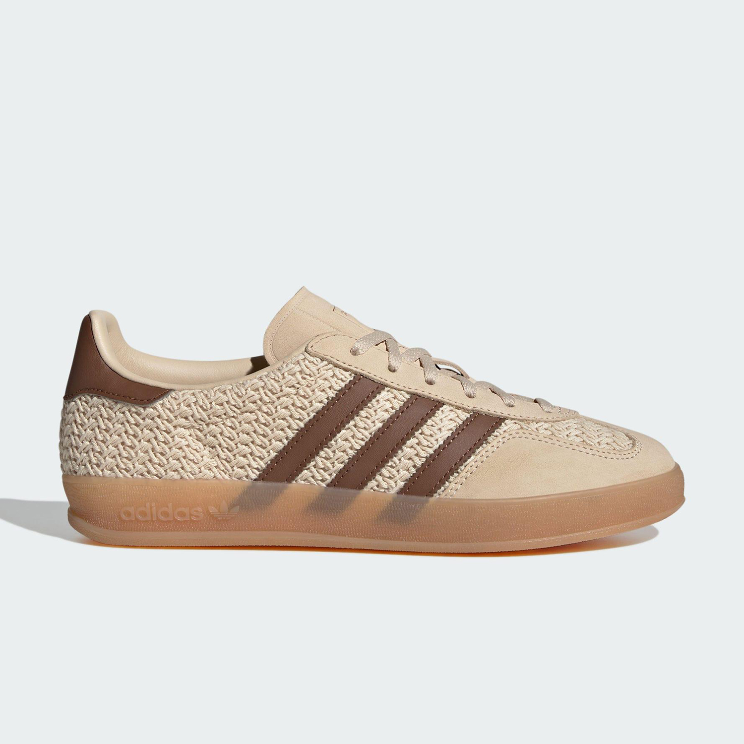 Adidas echte Superstar lichtge - Adidas Shoes Samba recensie en prijs