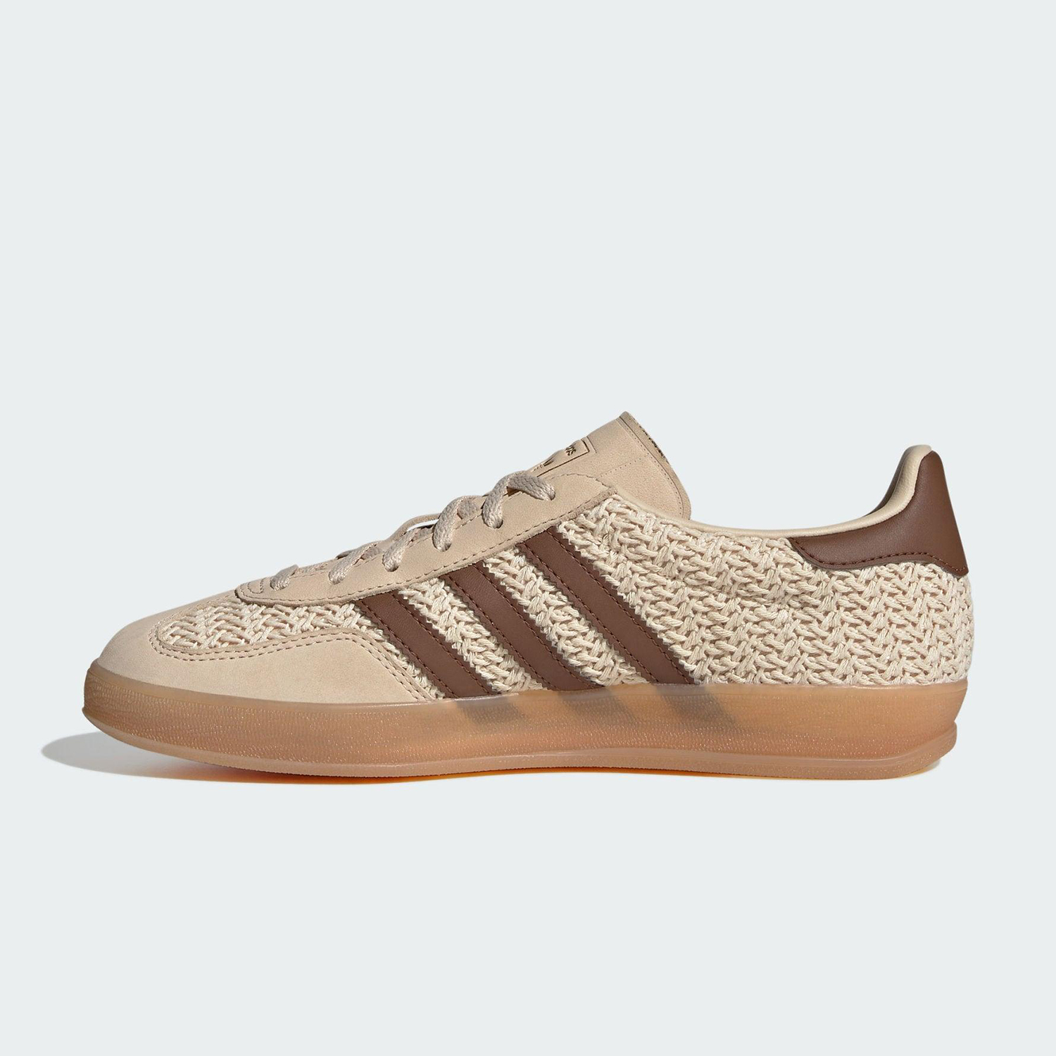 Adidas echte Superstar lichtge - Adidas Shoes Samba recensie en prijs