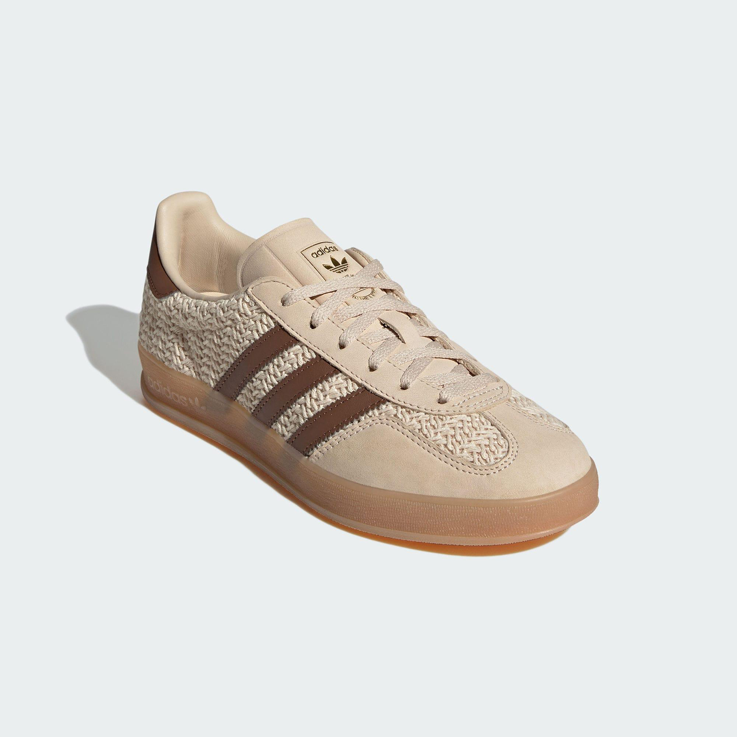 Adidas echte Superstar lichtge - Adidas Shoes Samba recensie en prijs
