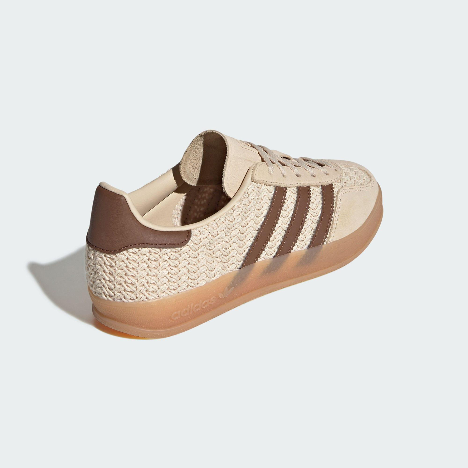 Adidas echte Superstar lichtge - Adidas Shoes Samba recensie en prijs