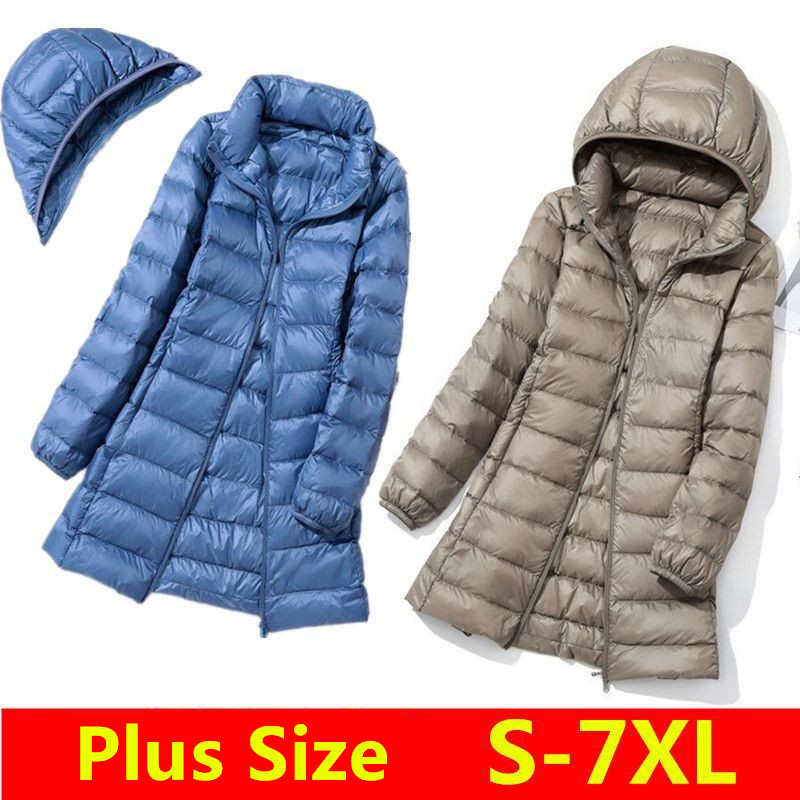 2024 Damesvoorjaarsjack Ultral - Packable Hat Nylon recensie en prijs