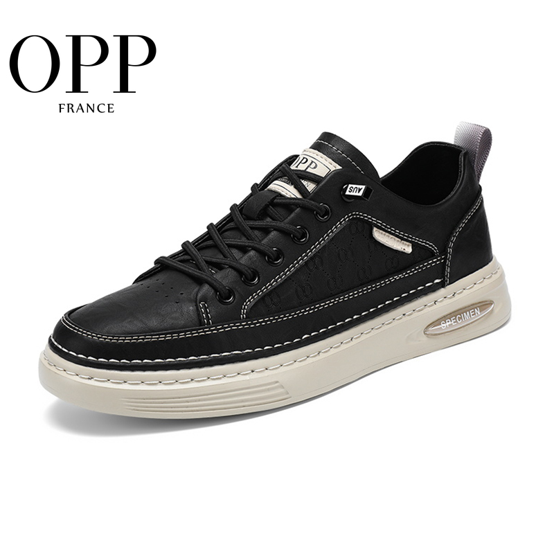OPP Heren Nieuwe Merk Sneakers - New Balance Shoes 550 recensie en prijs