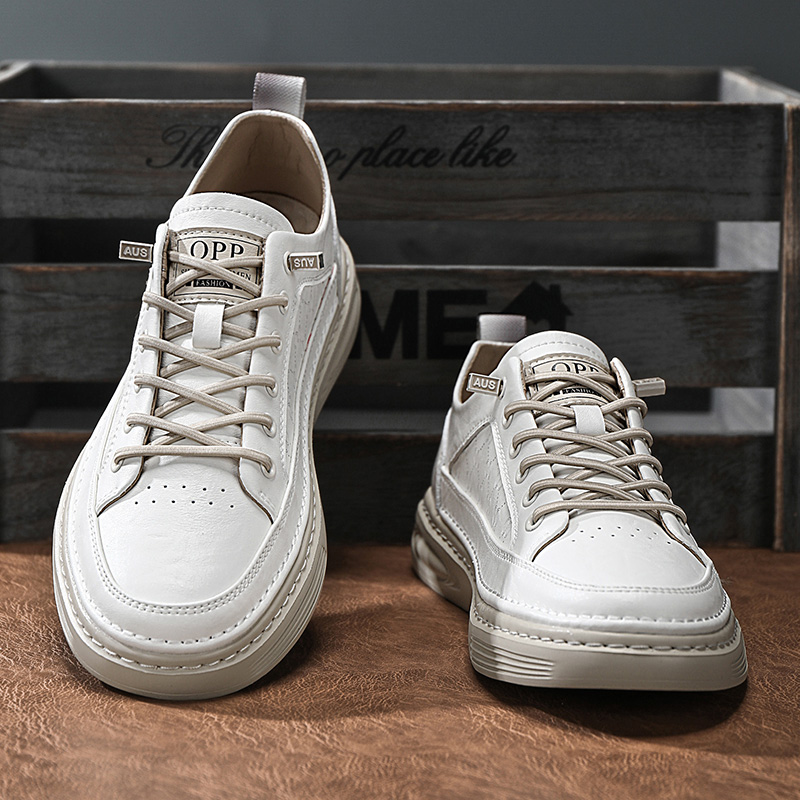 OPP Heren Nieuwe Merk Sneakers - New Balance Shoes 550 recensie en prijs