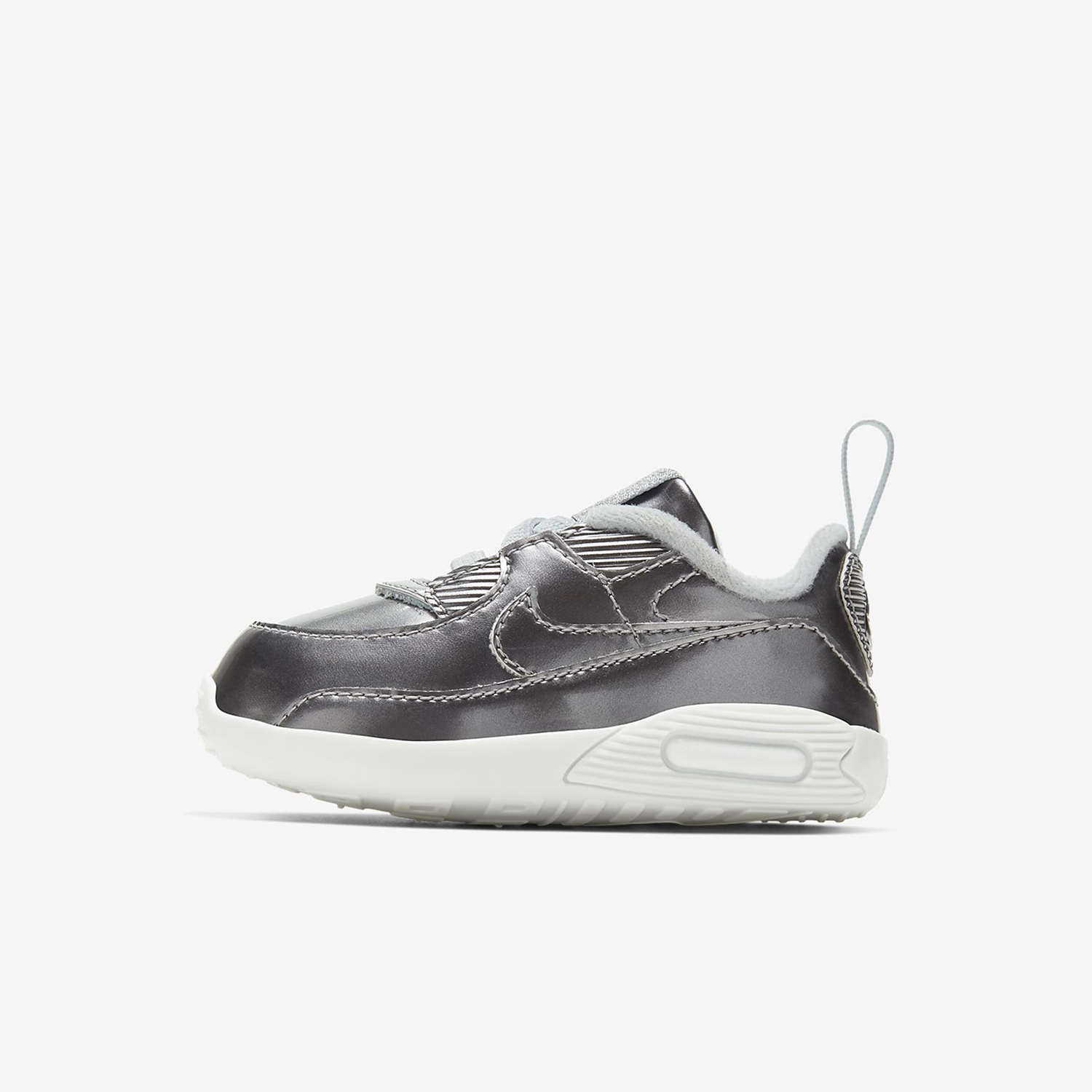 Nike Authentic Air Max 90 Lage - Nike Shoes Air Max 90 recensie en prijs