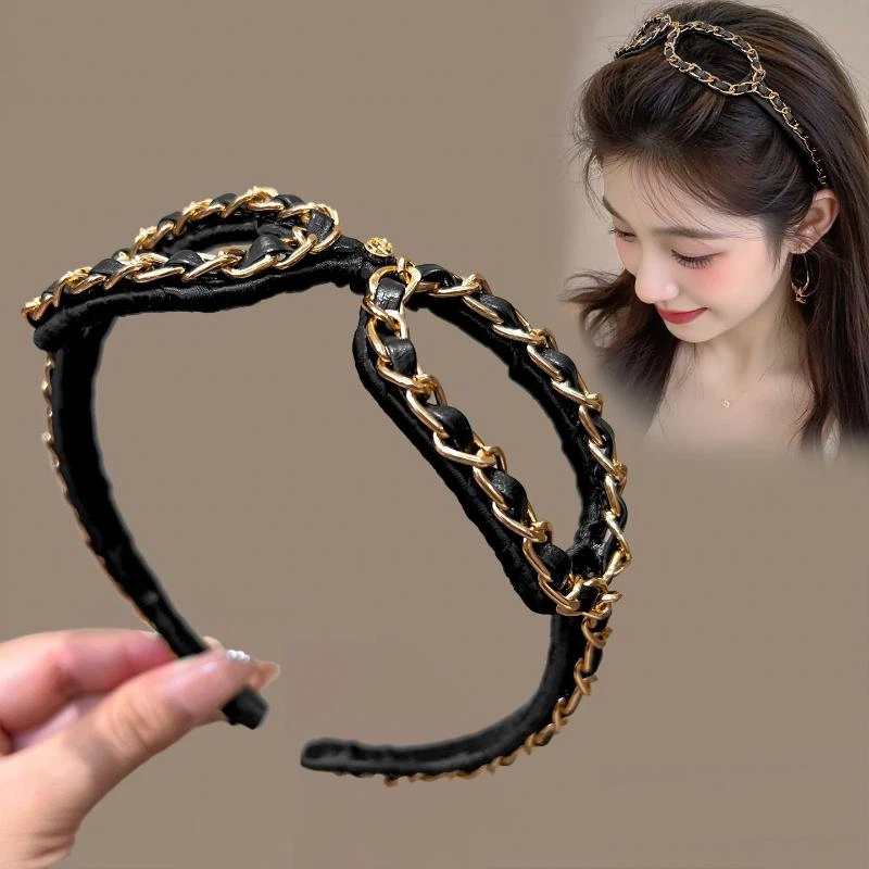 Voor vrouwen Elegant feest dag - Sunglass Retainer Cord recensie en prijs