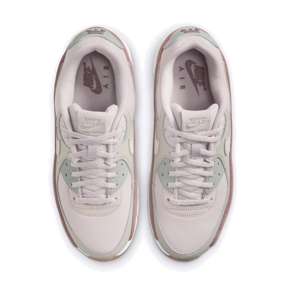 Nike Air Max 90 Hardloopschoen - Nike Shoes Air Max 90 recensie en prijs