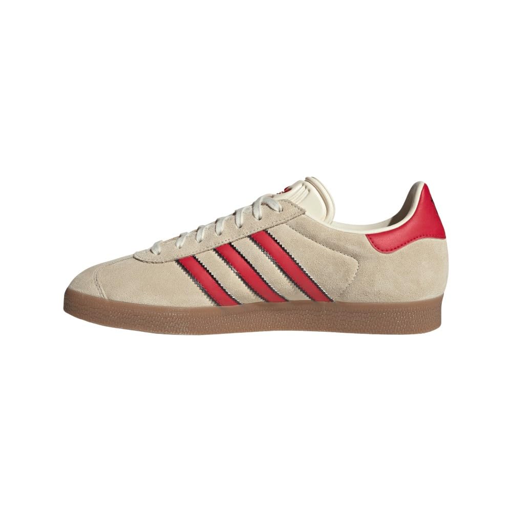 adidas Gazelle Manchester Unit - Adidas Shoes Gazelle recensie en prijs
