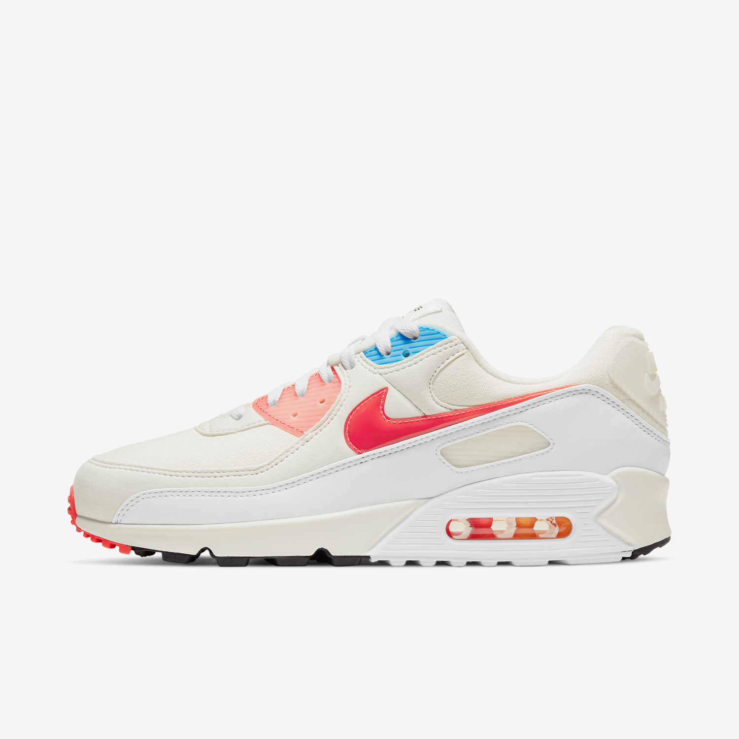 Nike Authentic Air Max 90 Klas - Nike Shoes Air Max 90 recensie en prijs