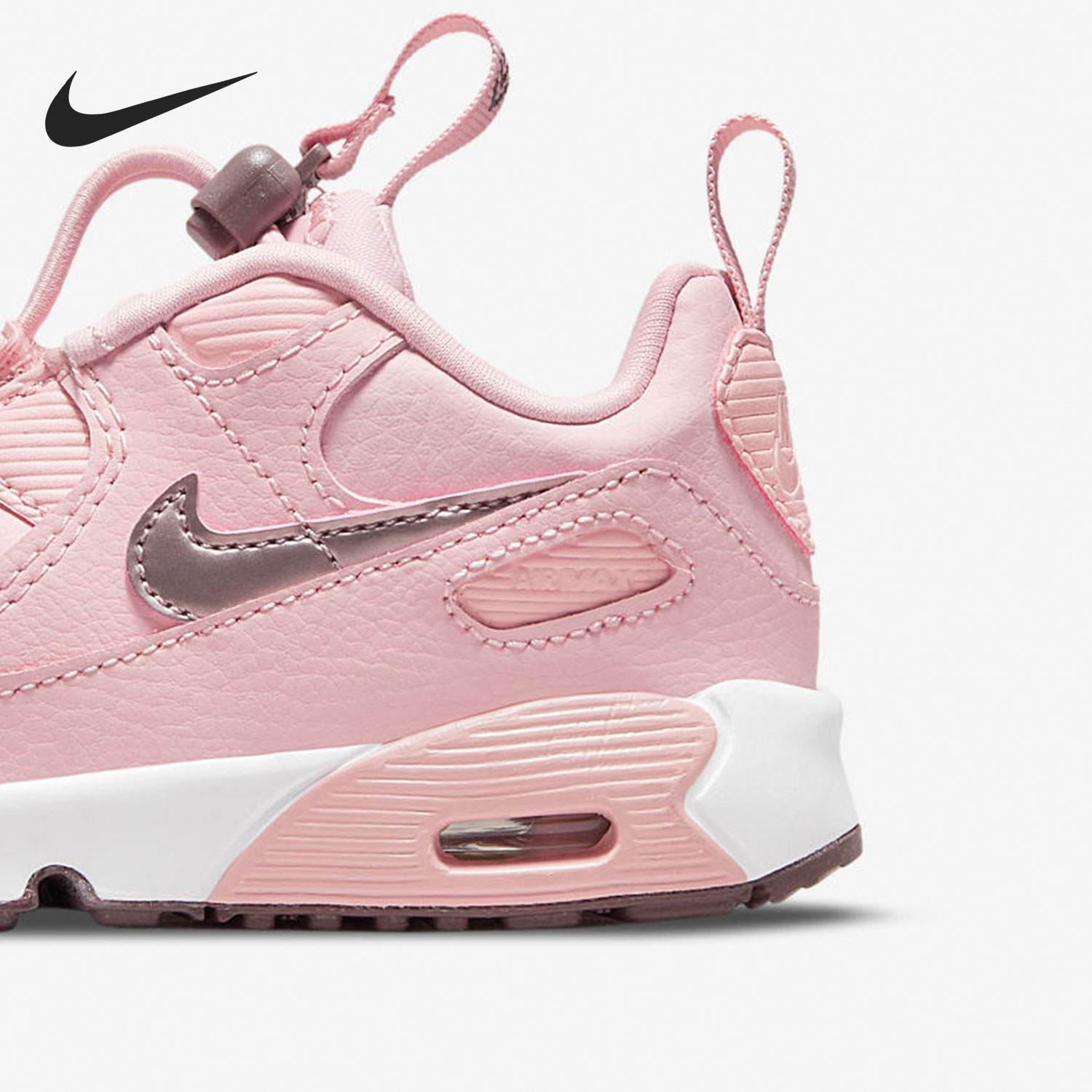 Originele Nike AIR MAX 90 TOGG - Nike Shoes Air Max 90 recensie en prijs