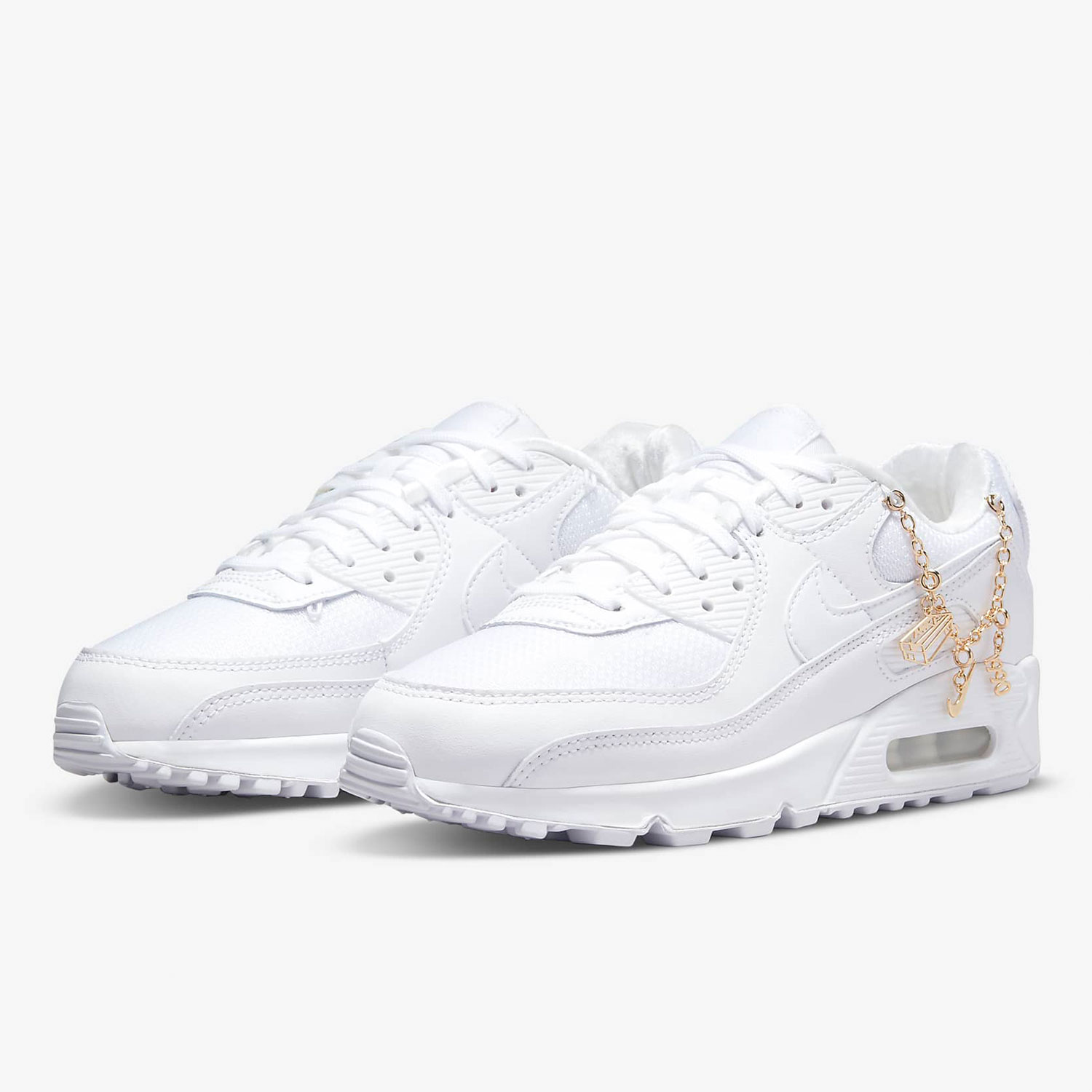 Nike authentieke AIR MAX 90PRM - Nike Shoes Air Max 90 recensie en prijs