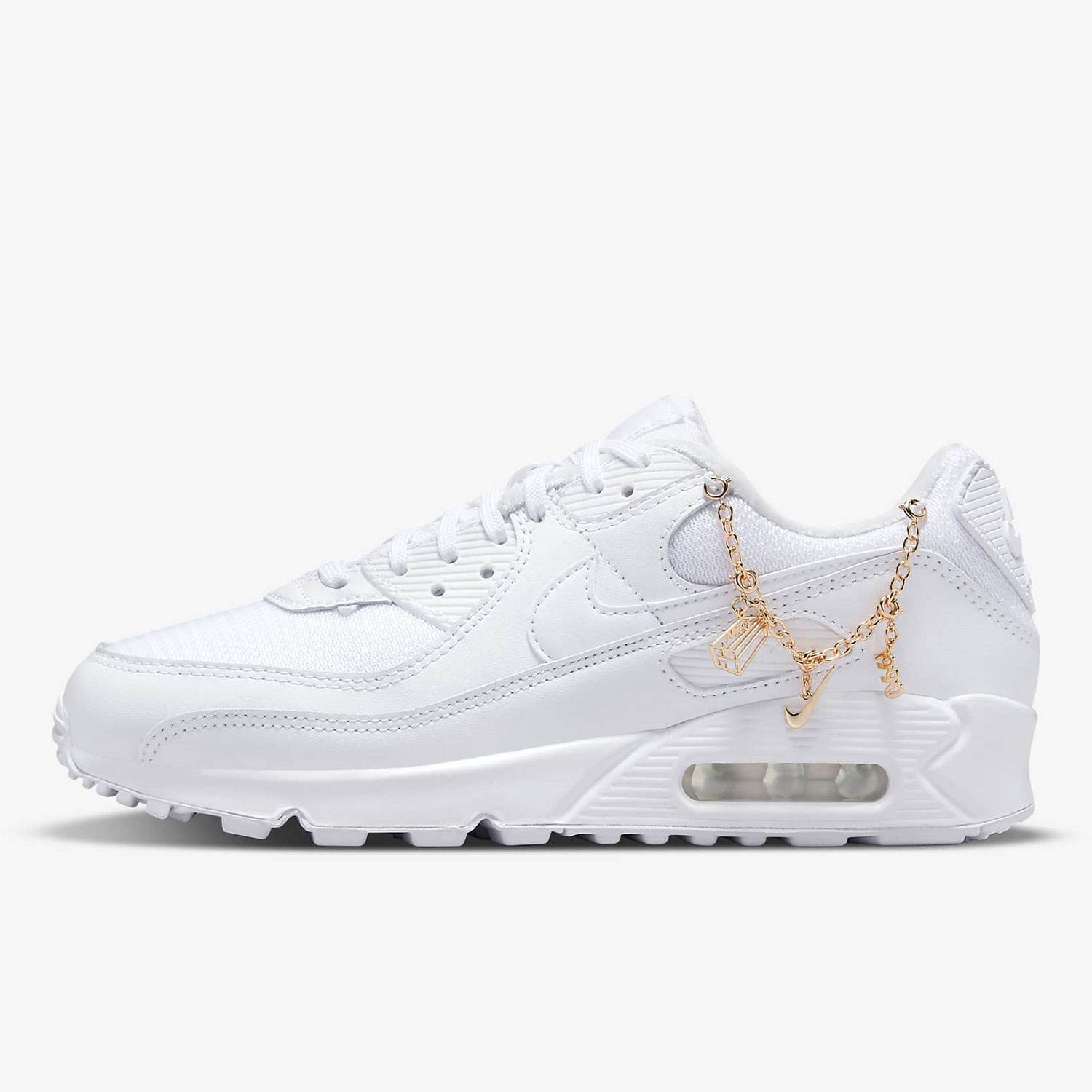 Nike authentieke AIR MAX 90PRM - Nike Shoes Air Max 90 recensie en prijs