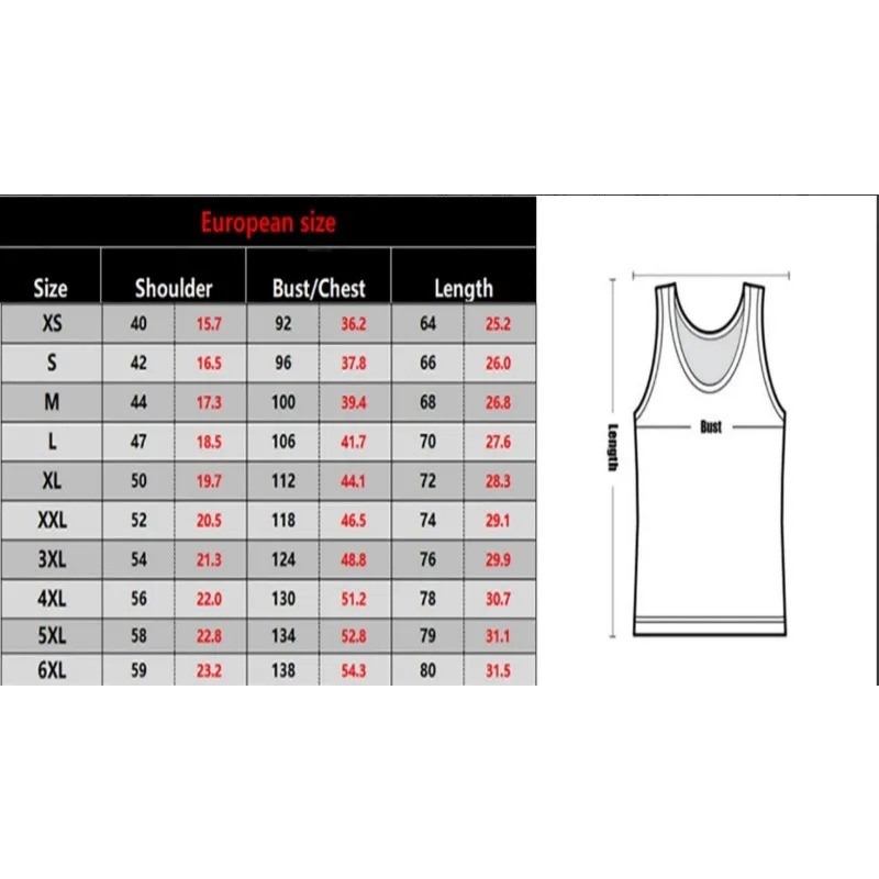 2026 Zomer Anime Goku Cosplay  - Tank Top Muscle recensie en prijs