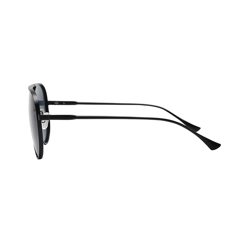 Originele Xiaomi Mijia Aviator - Sunglasses Aviator Polarized recensie en prijs