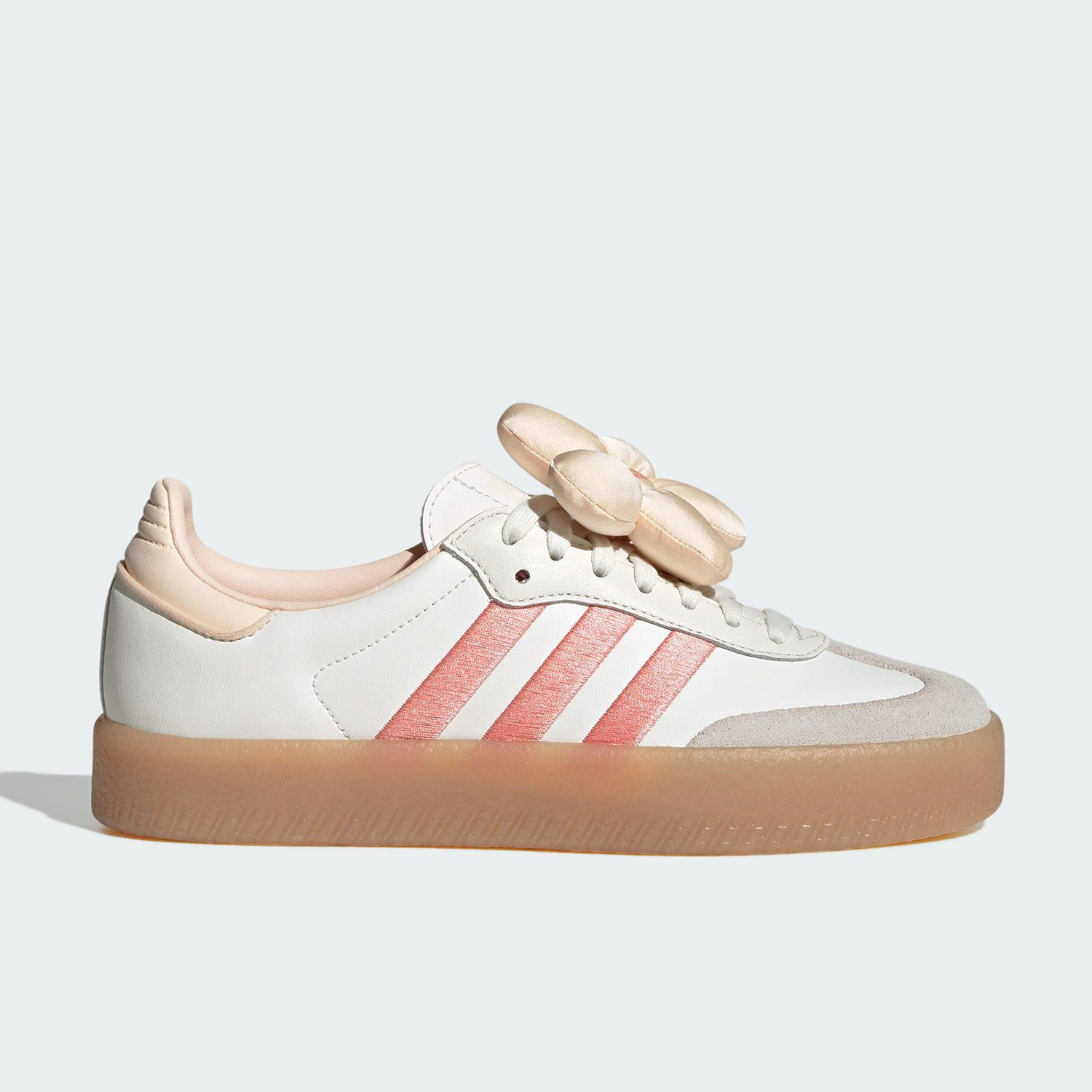 Adidas Authentic Originals Dam - Adidas Shoes Samba recensie en prijs