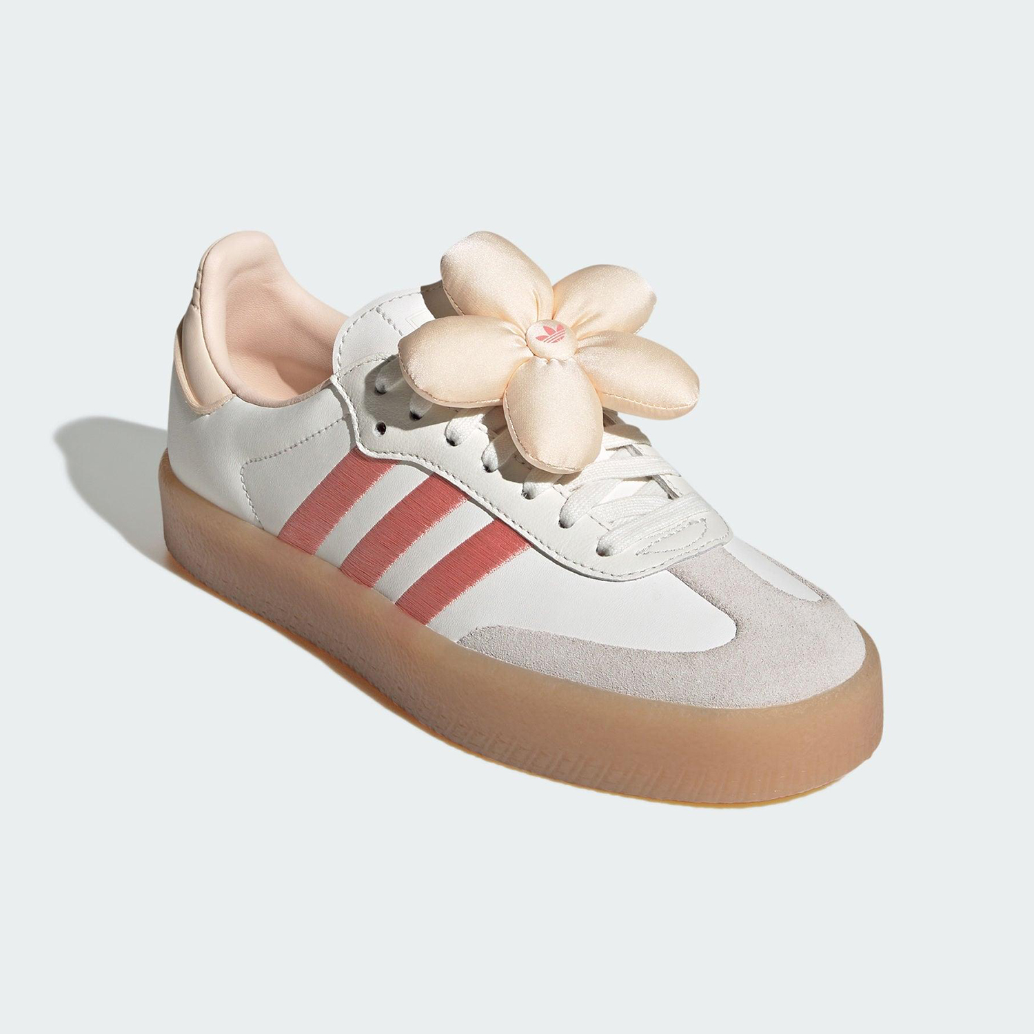 Adidas Authentic Originals Dam - Adidas Shoes Samba recensie en prijs