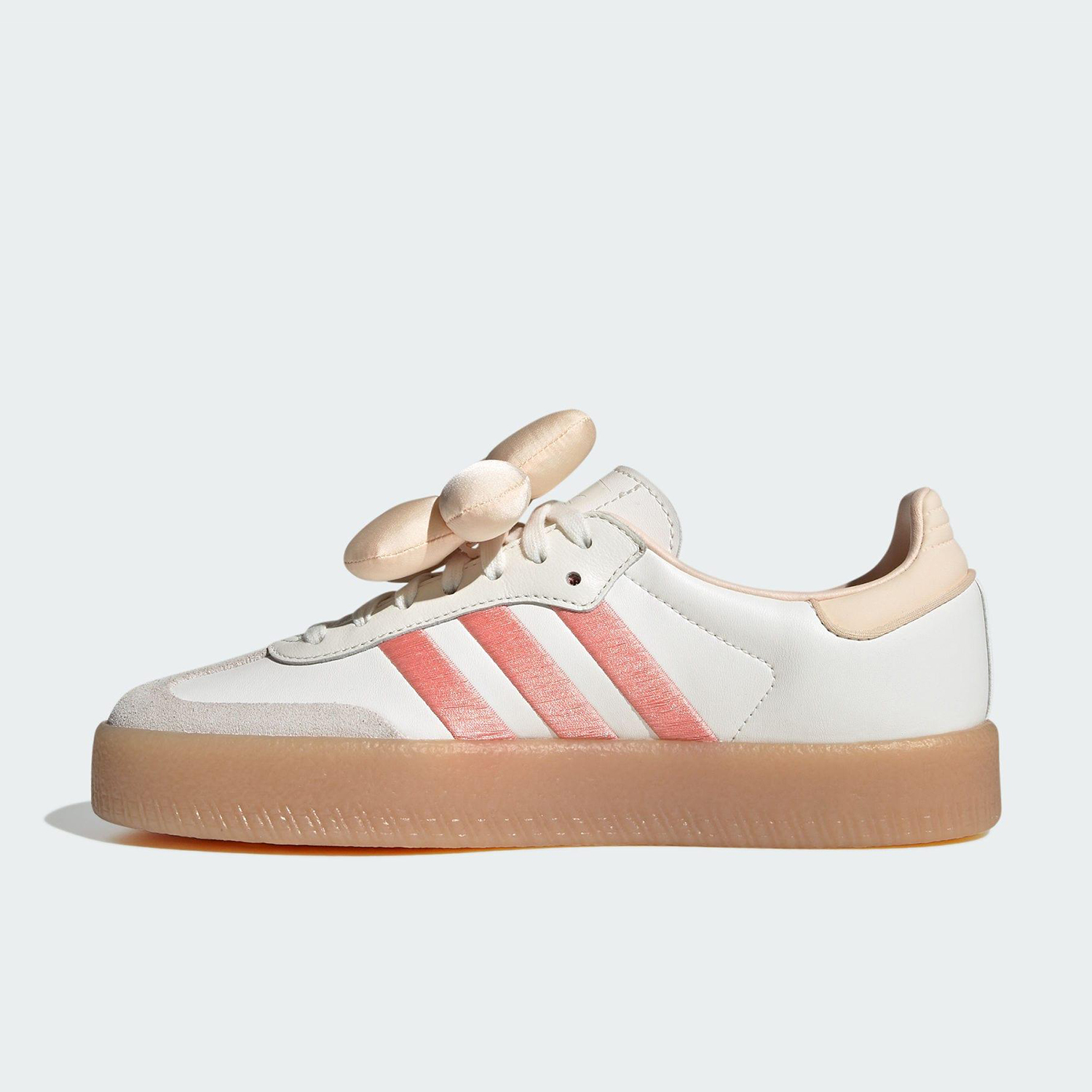 Adidas Authentic Originals Dam - Adidas Shoes Samba recensie en prijs