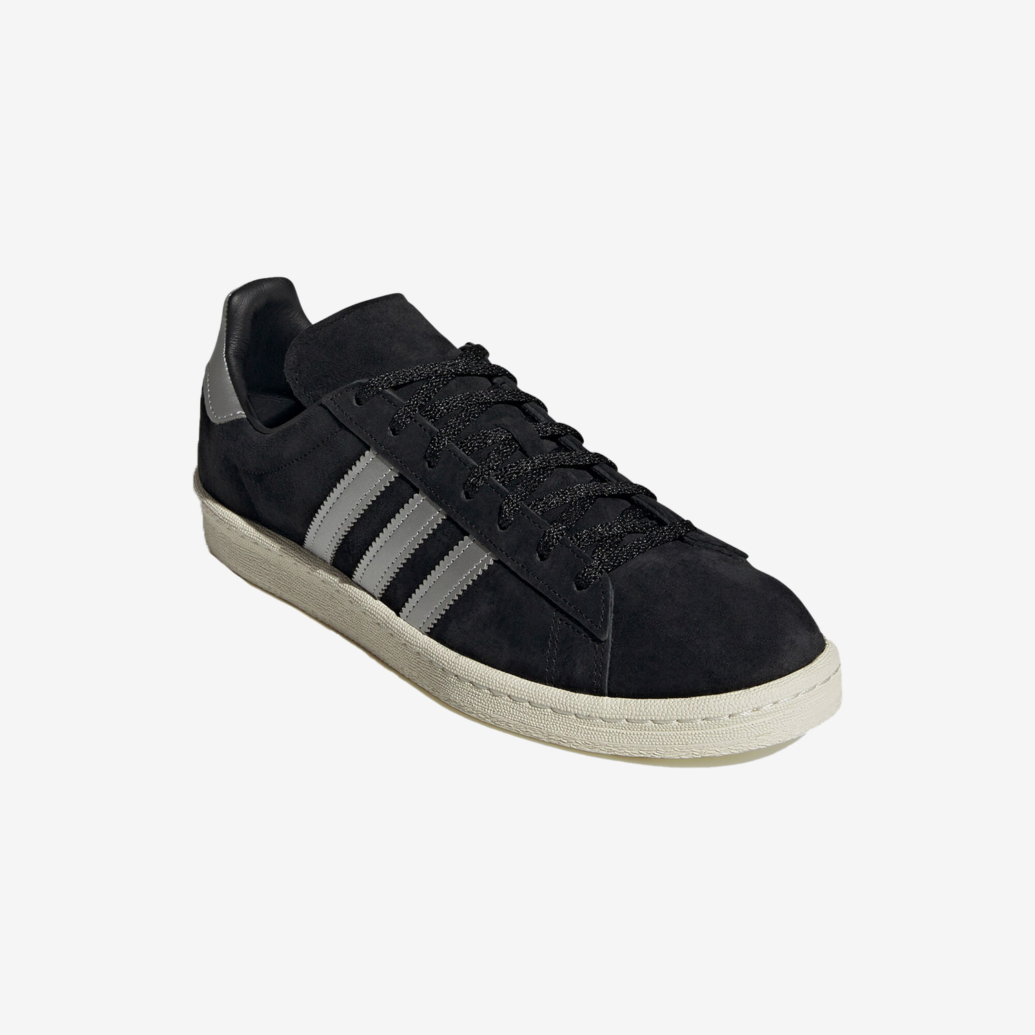 Adidas authentieke Superstar C - Adidas Shoes Superstar recensie en prijs