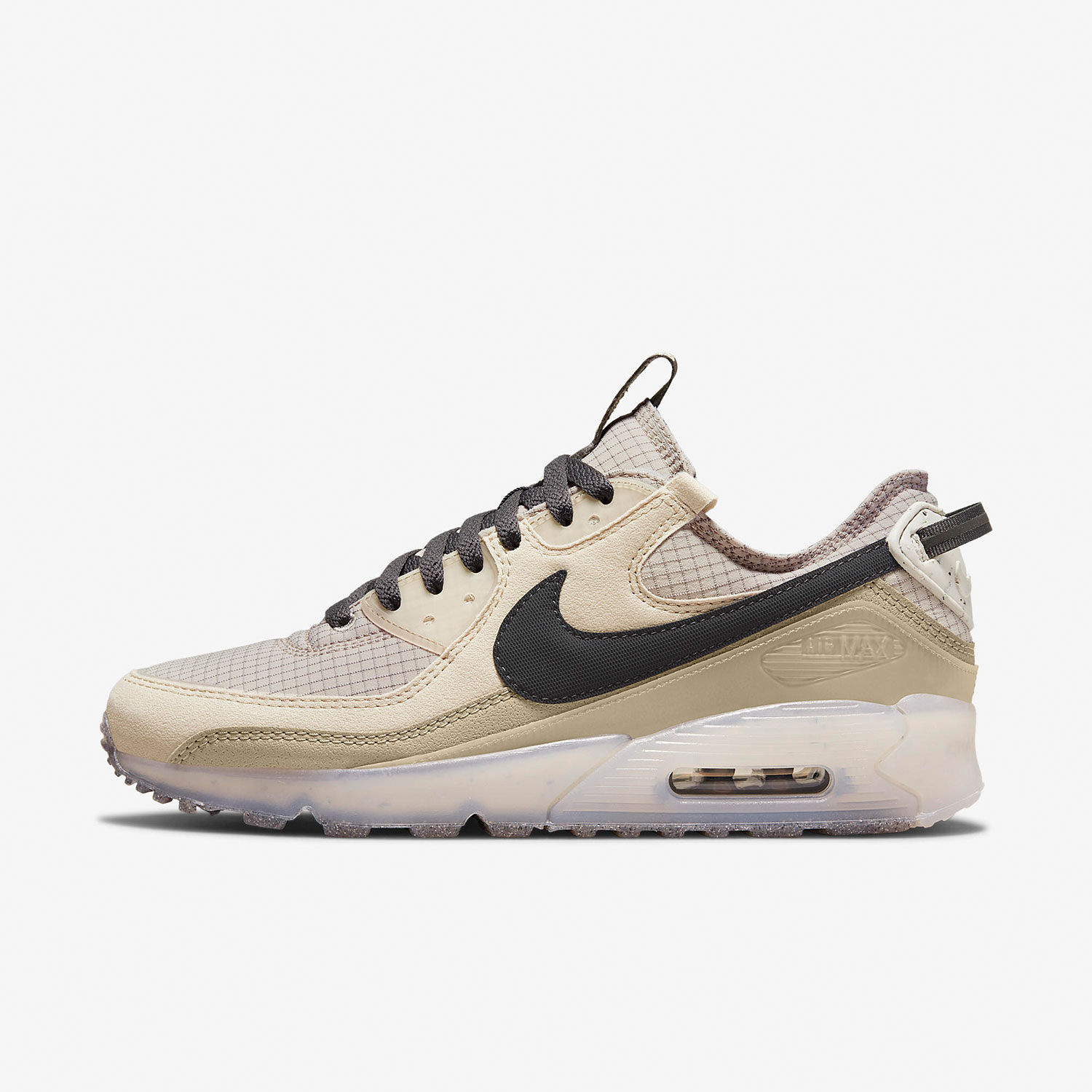 Nike echte seizoensgebonden ni - Nike Shoes Air Max 90 recensie en prijs