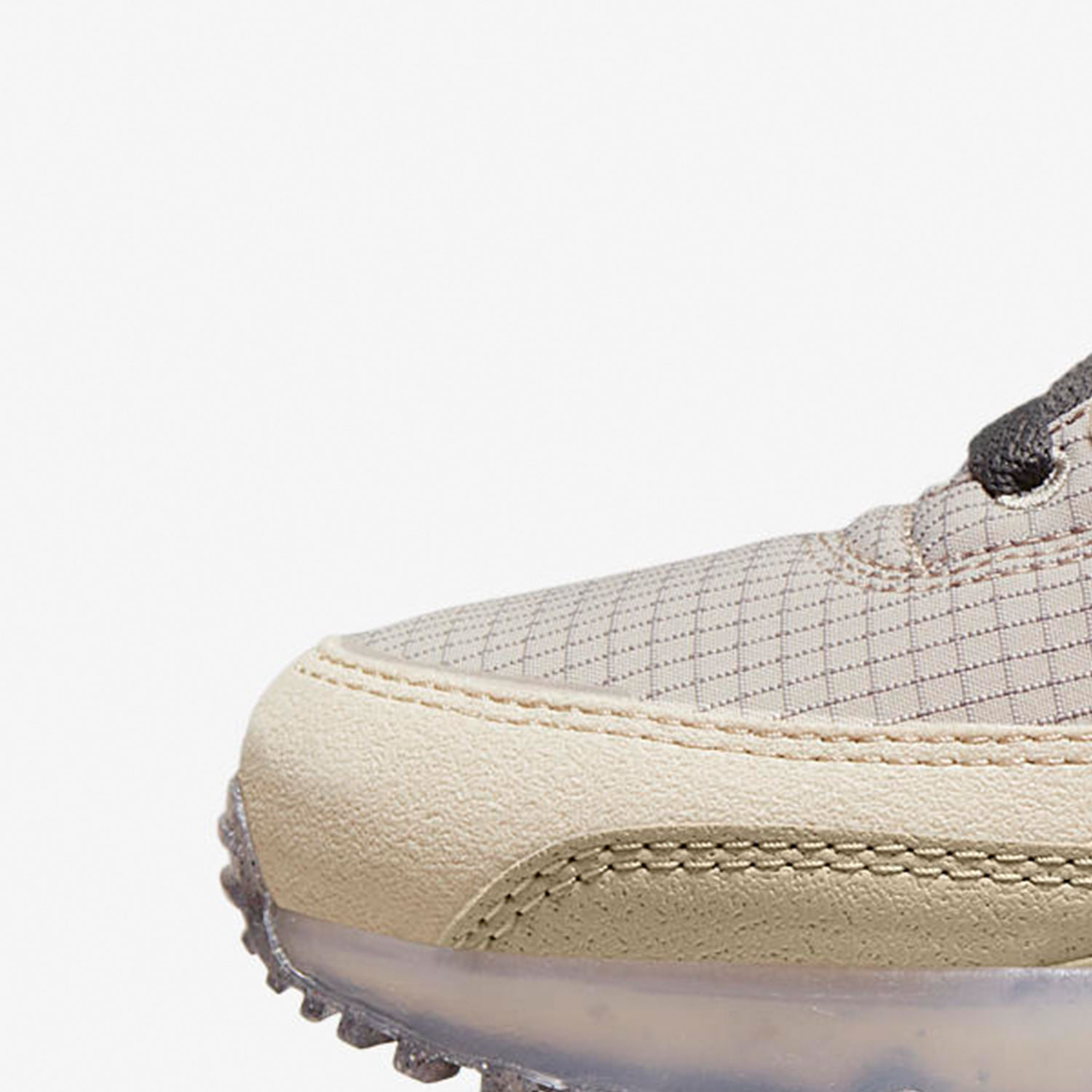 Nike echte seizoensgebonden ni - Nike Shoes Air Max 90 recensie en prijs