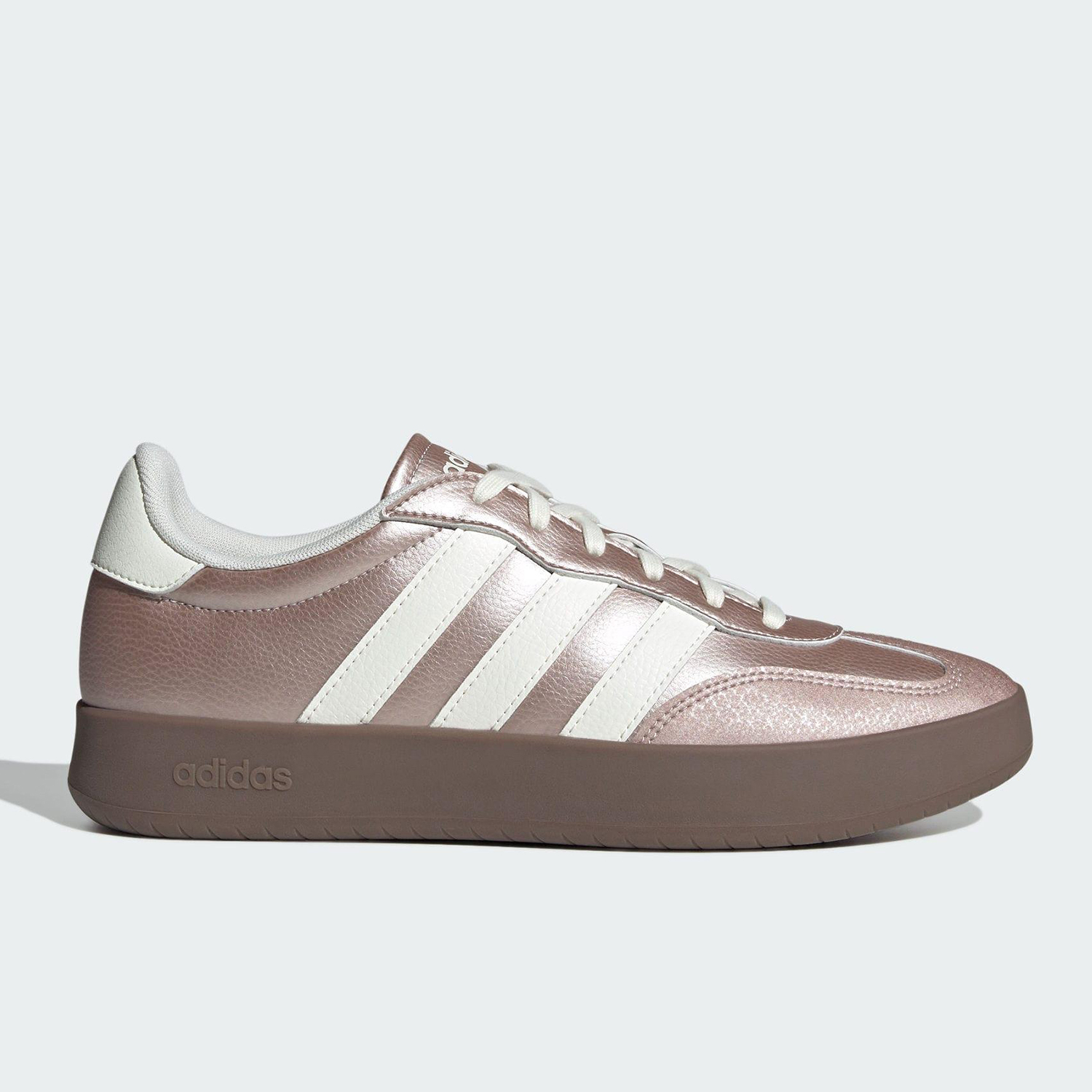 Adidas authentieke 2025, nieuw - Adidas Shoes Gazelle recensie en prijs