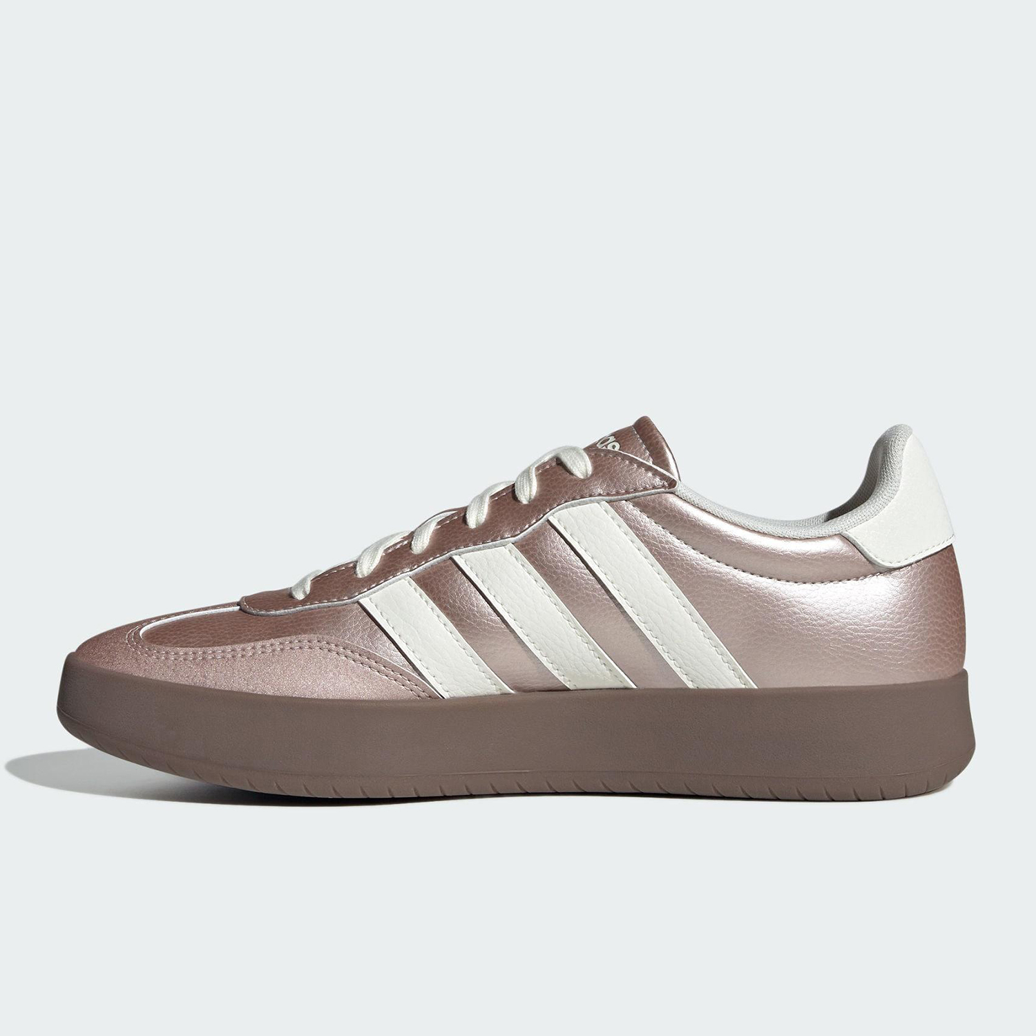 Adidas authentieke 2025, nieuw - Adidas Shoes Gazelle recensie en prijs