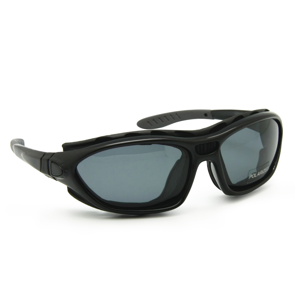 Motorcycle Goggles Gepolarisee - Sunglass Retainer Cord recensie en prijs