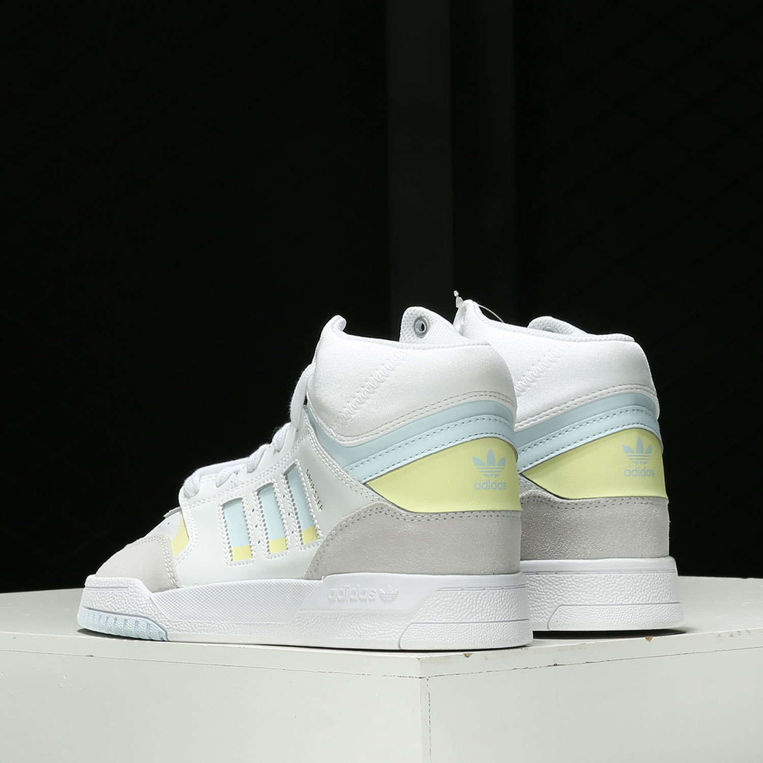 Adidas Originals Superstar Dro - Adidas Shoes Superstar recensie en prijs