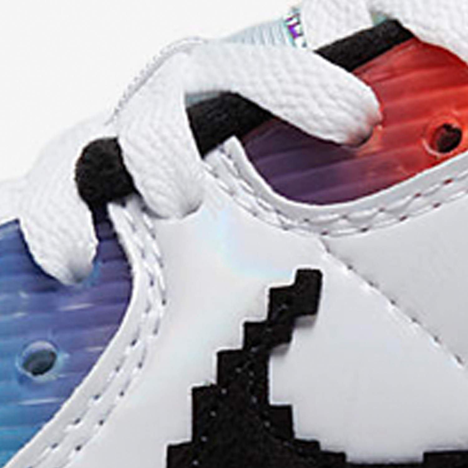 Nike Authentic Air Max 90 Comf - Nike Shoes Air Max 90 recensie en prijs