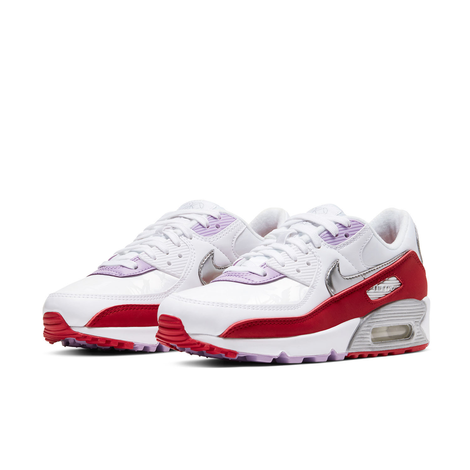 Nike officiële echte AIR MAX 9 - Nike Shoes Air Max 90 recensie en prijs
