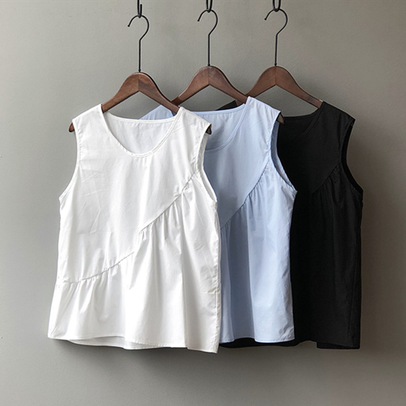 losse casual vrouwen katoen li - Shirt Camp Collar recensie en prijs