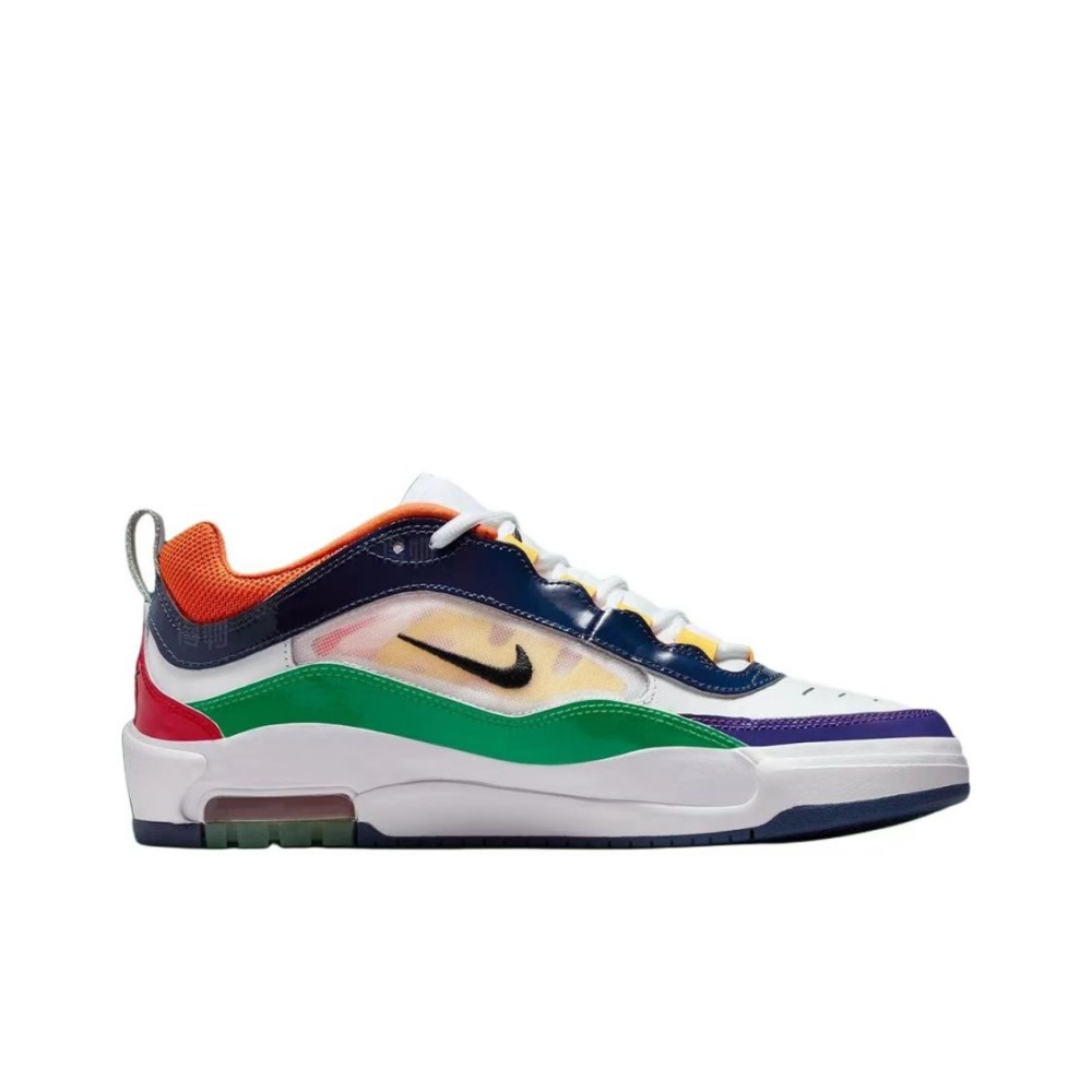 Nike Air Max 90 Pool Classic C - Nike Shoes Air Max 90 recensie en prijs