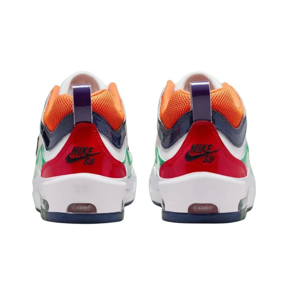 Nike Air Max 90 Pool Classic C - Nike Shoes Air Max 90 recensie en prijs
