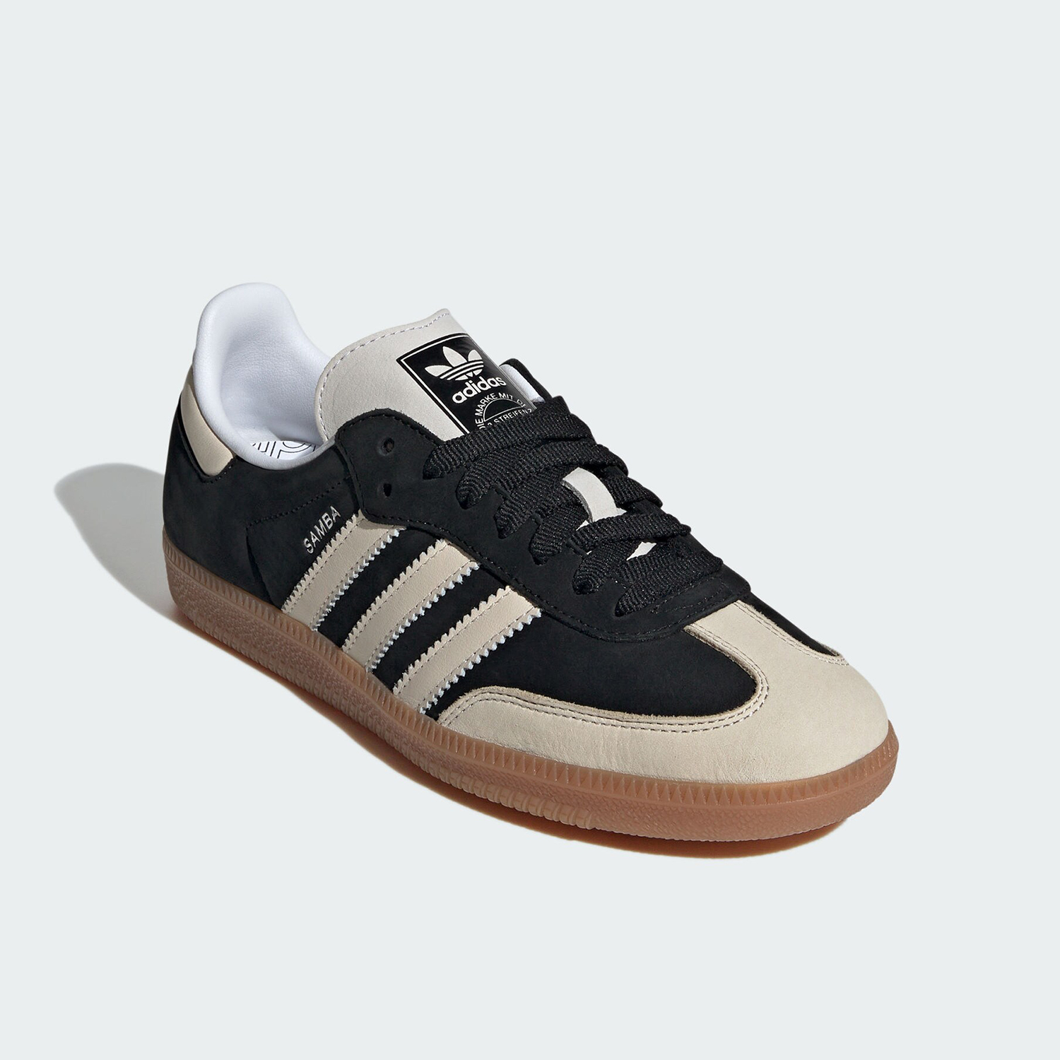 Adidas officiële authentieke S - Adidas Shoes Samba recensie en prijs