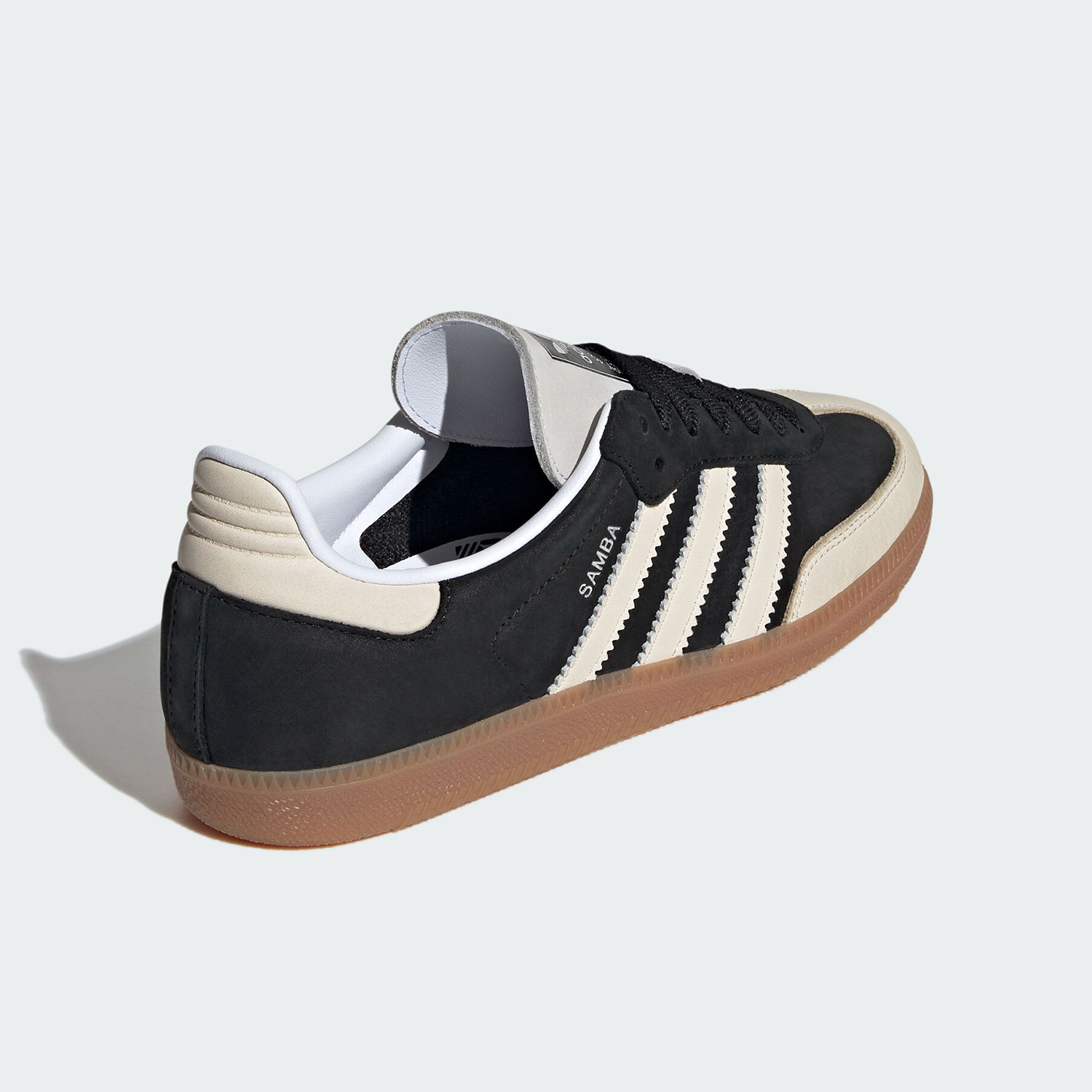 Adidas officiële authentieke S - Adidas Shoes Samba recensie en prijs