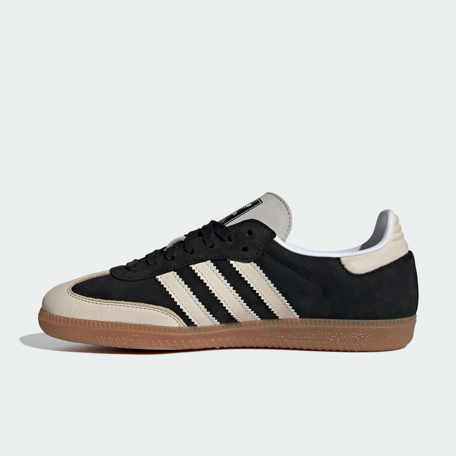 Adidas officiële authentieke S - Adidas Shoes Samba recensie en prijs