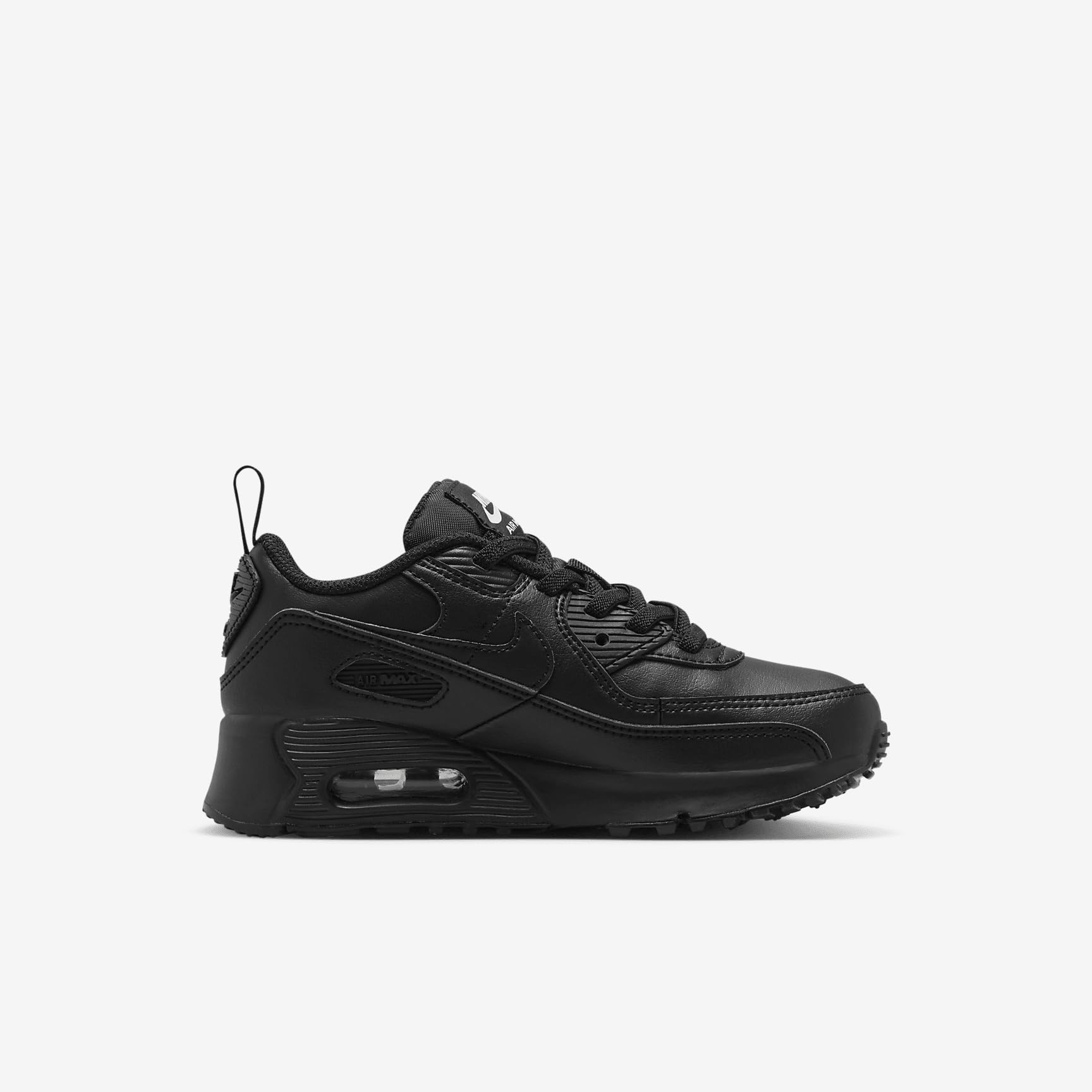 Nike Air Max 90 EasyOn schoene - Nike Shoes Air Max 90 recensie en prijs