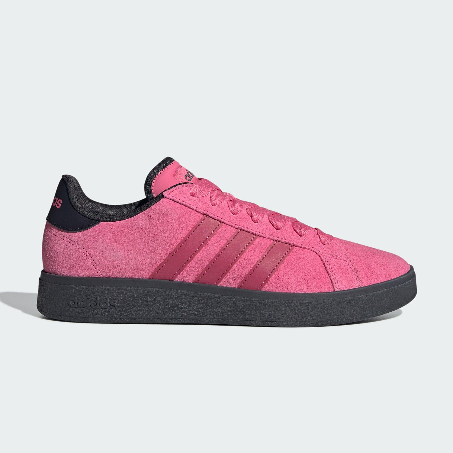 Adidas echte Grand Court modie - Adidas Shoes Samba recensie en prijs